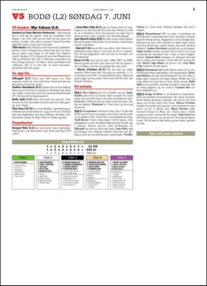 travoggaloppnytt_tips-20150603_000_00_00_033.pdf