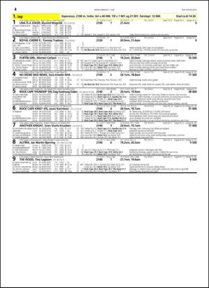 travoggaloppnytt_tips-20150603_000_00_00_034.pdf