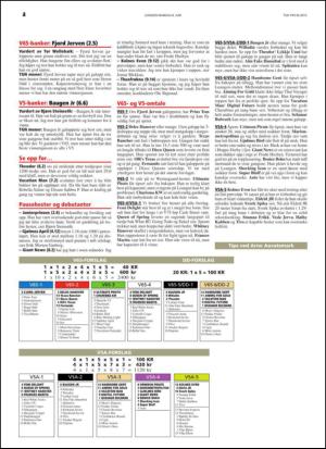 travoggaloppnytt_tips-20150603_000_00_00_042.pdf