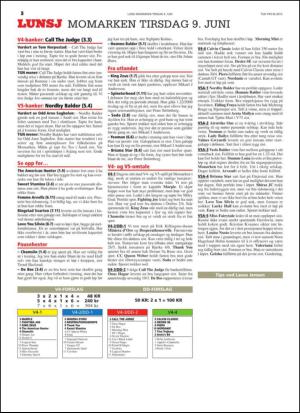 travoggaloppnytt_tips-20150603_000_00_00_052.pdf