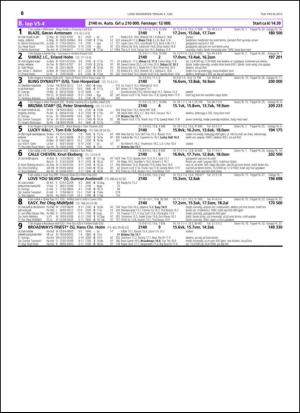 travoggaloppnytt_tips-20150603_000_00_00_060.pdf