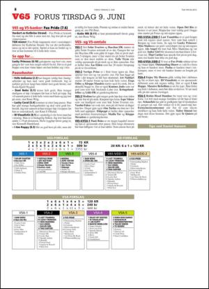 travoggaloppnytt_tips-20150603_000_00_00_062.pdf