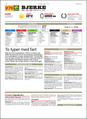 travoggaloppnytt_tips-20150608_000_00_00_002.pdf