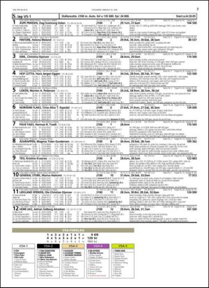 travoggaloppnytt_tips-20150608_000_00_00_007.pdf