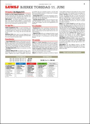 travoggaloppnytt_tips-20150608_000_00_00_013.pdf