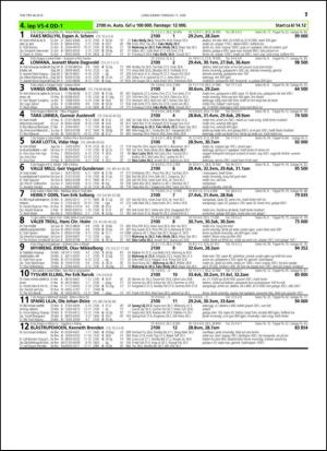 travoggaloppnytt_tips-20150608_000_00_00_017.pdf