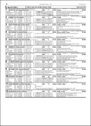 travoggaloppnytt_tips-20150608_000_00_00_018.pdf