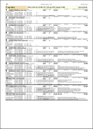 travoggaloppnytt_tips-20150608_000_00_00_026.pdf