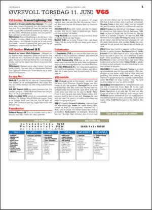 travoggaloppnytt_tips-20150608_000_00_00_029.pdf