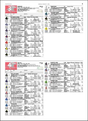 travoggaloppnytt_tips-20150608_000_00_00_031.pdf