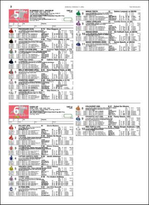 travoggaloppnytt_tips-20150608_000_00_00_032.pdf