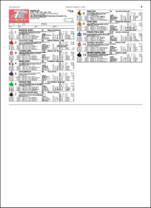 travoggaloppnytt_tips-20150608_000_00_00_033.pdf