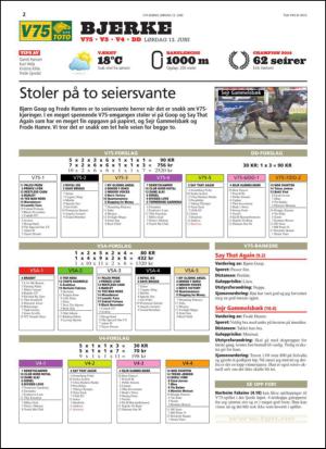 travoggaloppnytt_tips-20150610_000_00_00_002.pdf