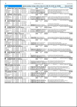 travoggaloppnytt_tips-20150610_000_00_00_004.pdf