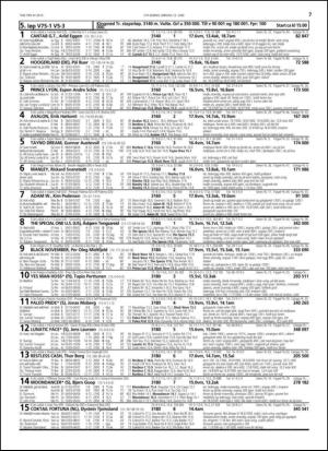 travoggaloppnytt_tips-20150610_000_00_00_007.pdf