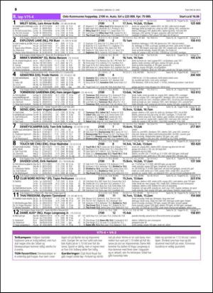 travoggaloppnytt_tips-20150610_000_00_00_010.pdf