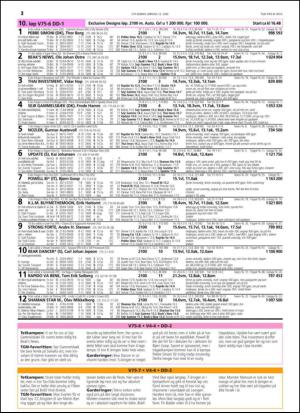 travoggaloppnytt_tips-20150610_000_00_00_012.pdf