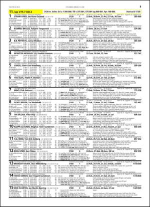 travoggaloppnytt_tips-20150610_000_00_00_013.pdf