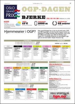 travoggaloppnytt_tips-20150610_000_00_00_015.pdf