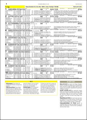 travoggaloppnytt_tips-20150610_000_00_00_016.pdf