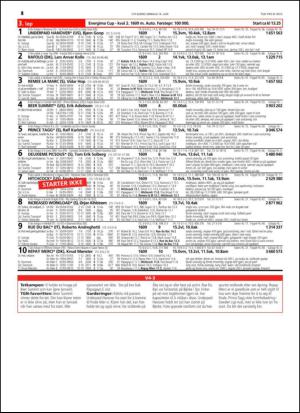 travoggaloppnytt_tips-20150610_000_00_00_018.pdf