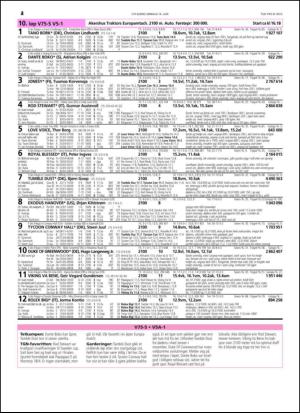 travoggaloppnytt_tips-20150610_000_00_00_024.pdf