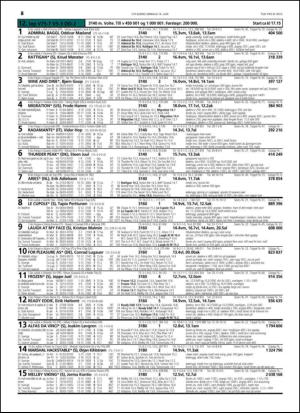 travoggaloppnytt_tips-20150610_000_00_00_026.pdf