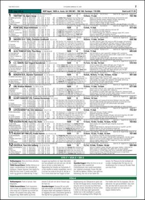 travoggaloppnytt_tips-20150610_000_00_00_027.pdf