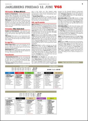 travoggaloppnytt_tips-20150610_000_00_00_029.pdf