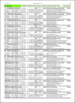 travoggaloppnytt_tips-20150610_000_00_00_033.pdf