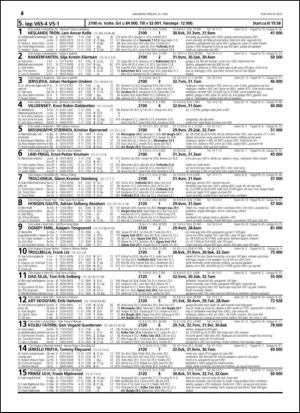 travoggaloppnytt_tips-20150610_000_00_00_034.pdf