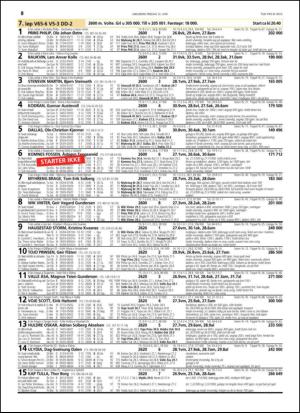 travoggaloppnytt_tips-20150610_000_00_00_036.pdf