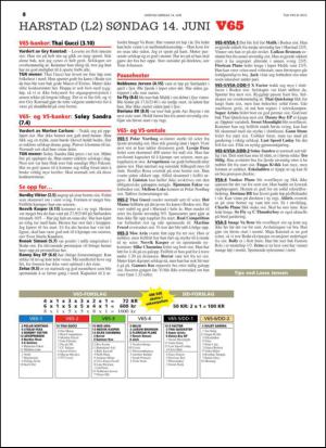 travoggaloppnytt_tips-20150610_000_00_00_040.pdf