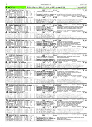 travoggaloppnytt_tips-20150610_000_00_00_044.pdf