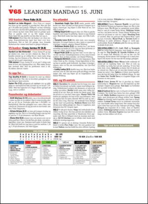 travoggaloppnytt_tips-20150610_000_00_00_050.pdf