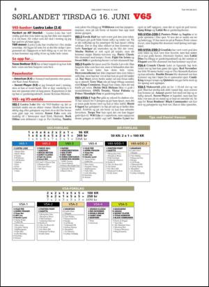 travoggaloppnytt_tips-20150615_000_00_00_008.pdf