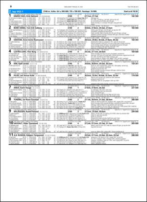 travoggaloppnytt_tips-20150615_000_00_00_010.pdf