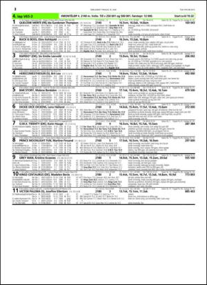 travoggaloppnytt_tips-20150615_000_00_00_012.pdf