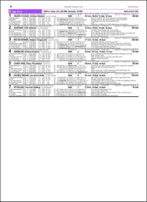 travoggaloppnytt_tips-20150615_000_00_00_016.pdf