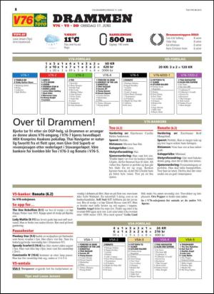 travoggaloppnytt_tips-20150615_000_00_00_018.pdf