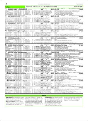 travoggaloppnytt_tips-20150615_000_00_00_022.pdf