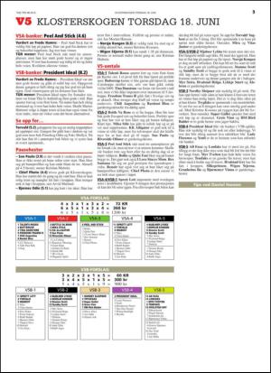 travoggaloppnytt_tips-20150615_000_00_00_035.pdf