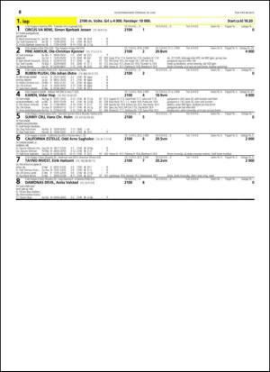 travoggaloppnytt_tips-20150615_000_00_00_036.pdf