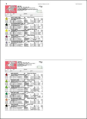 travoggaloppnytt_tips-20150615_000_00_00_046.pdf