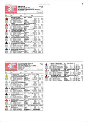 travoggaloppnytt_tips-20150615_000_00_00_047.pdf