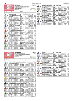 travoggaloppnytt_tips-20150615_000_00_00_048.pdf