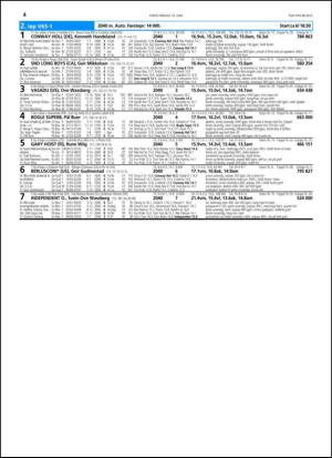 travoggaloppnytt_tips-20150616_000_00_00_004.pdf