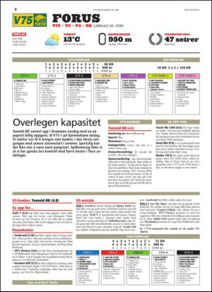 travoggaloppnytt_tips-20150616_000_00_00_012.pdf