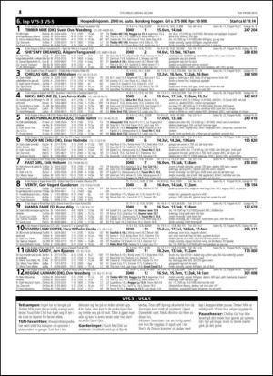 travoggaloppnytt_tips-20150616_000_00_00_018.pdf