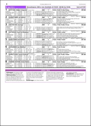 travoggaloppnytt_tips-20150616_000_00_00_020.pdf